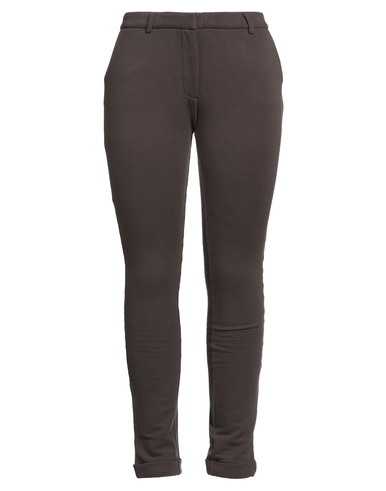 FRED MELLO - Повседневные брюки