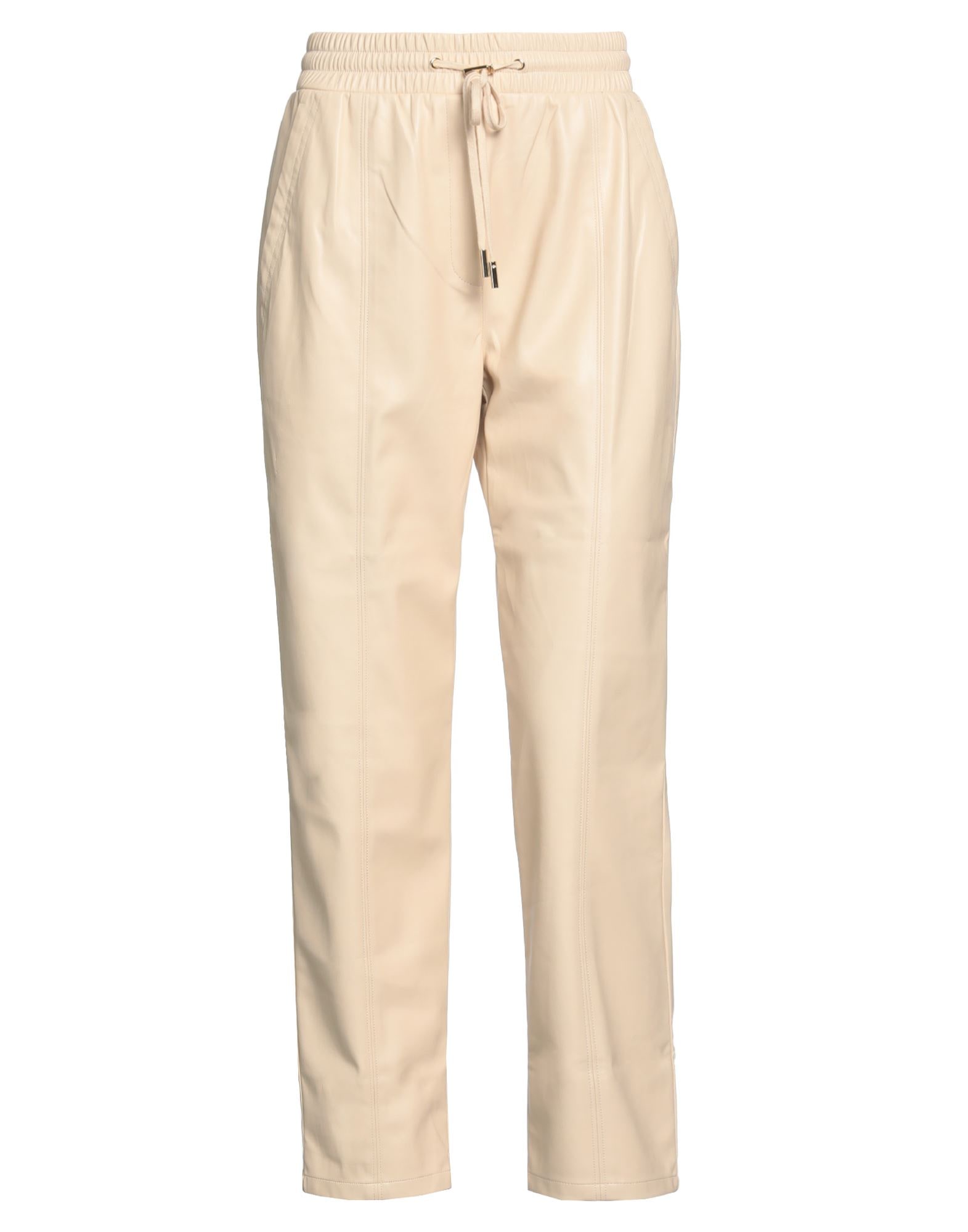 MARELLA SPORT - Hosen