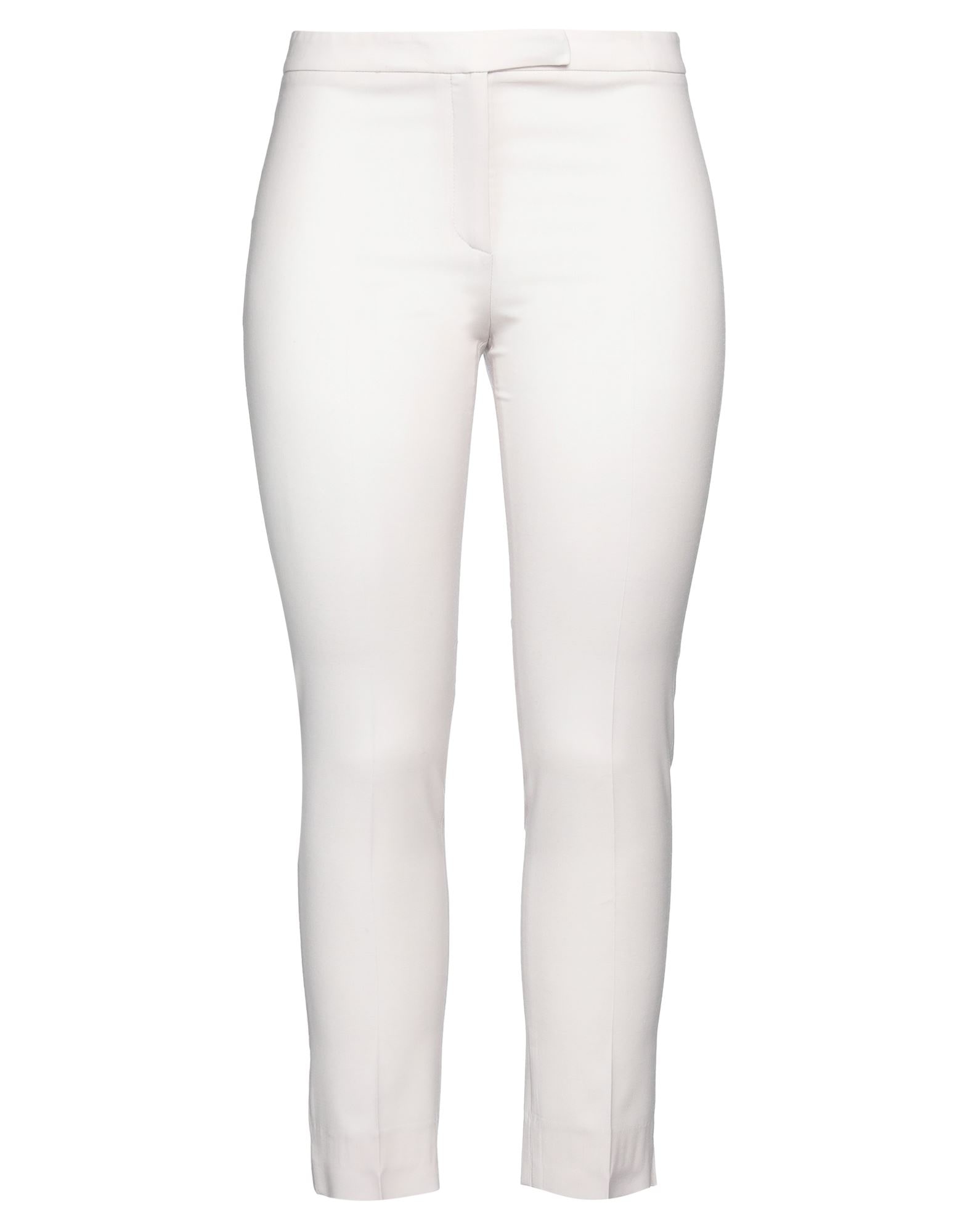 PESERICO - Pantalons