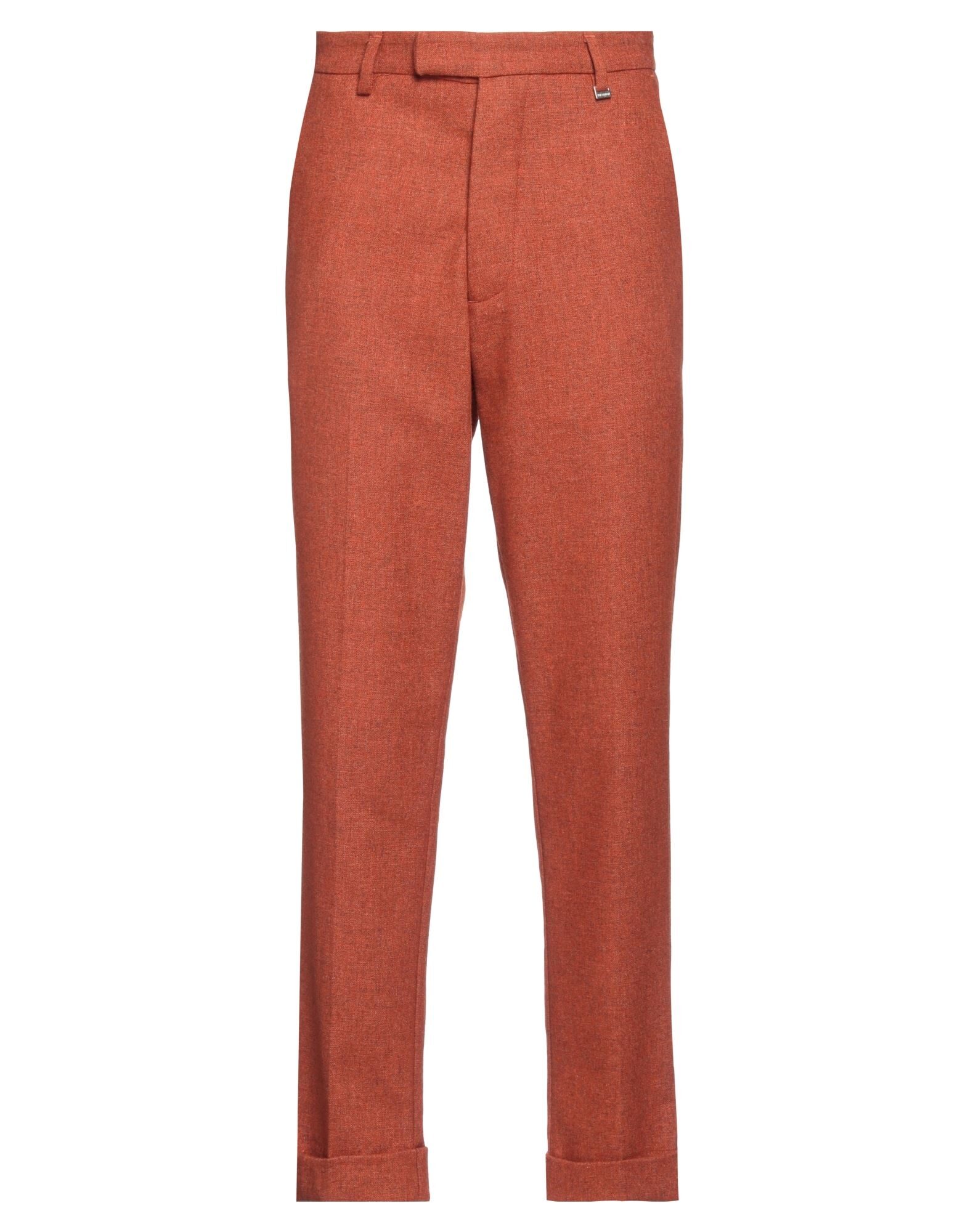 I'M BRIAN - Pantaloni