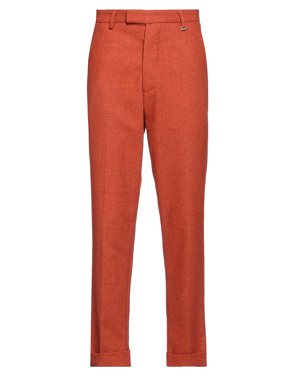 I'M BRIAN - Pantaloni