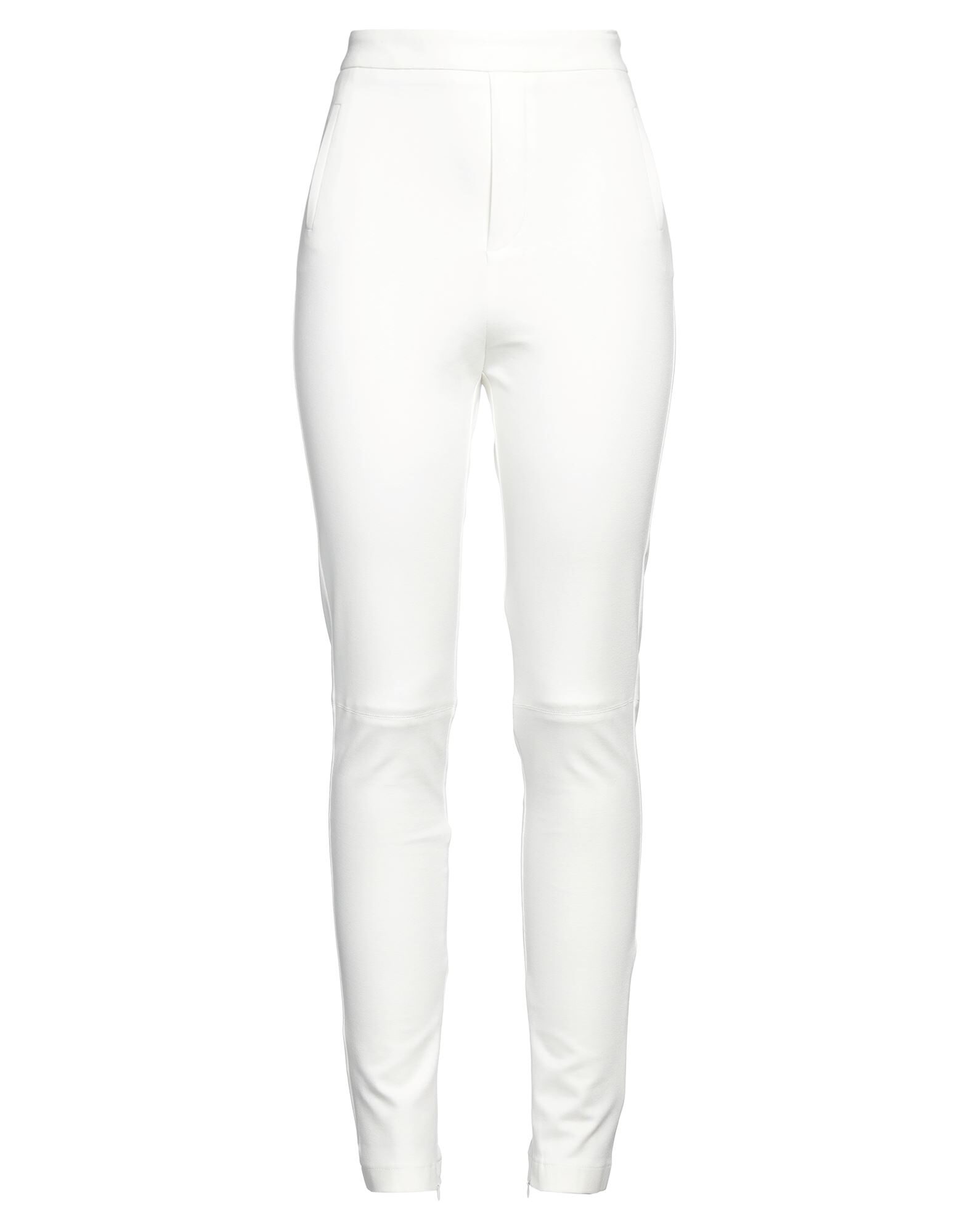 LOW BRAND - Trousers