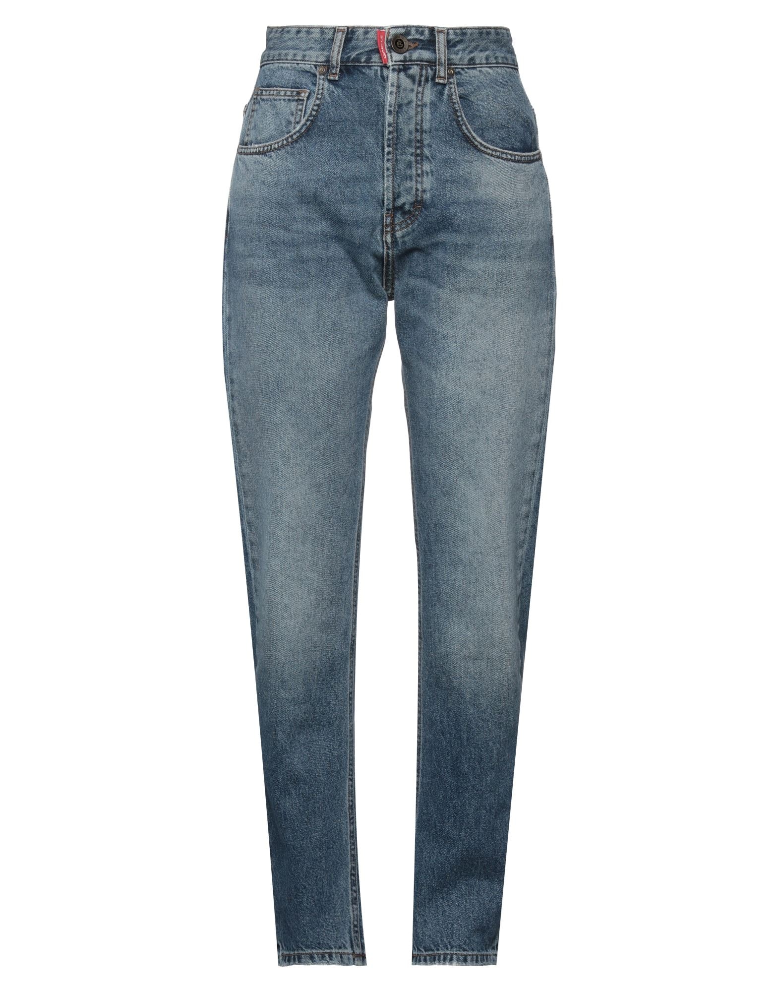 GAëLLE Paris - Jeans