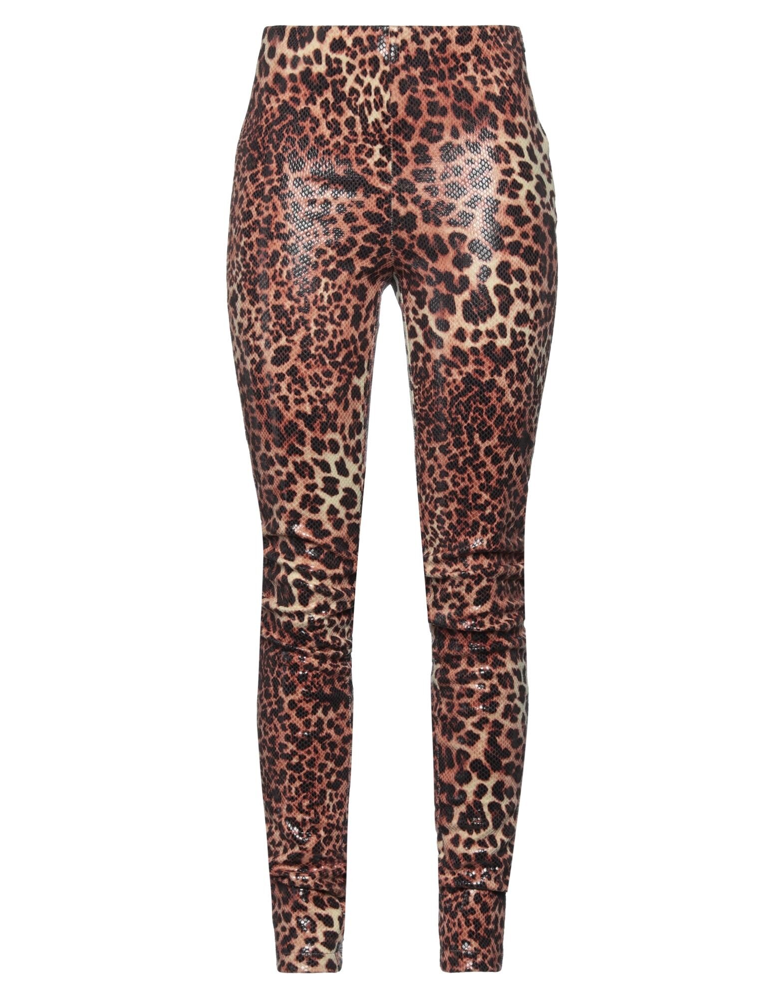 STAND STUDIO - Leggings