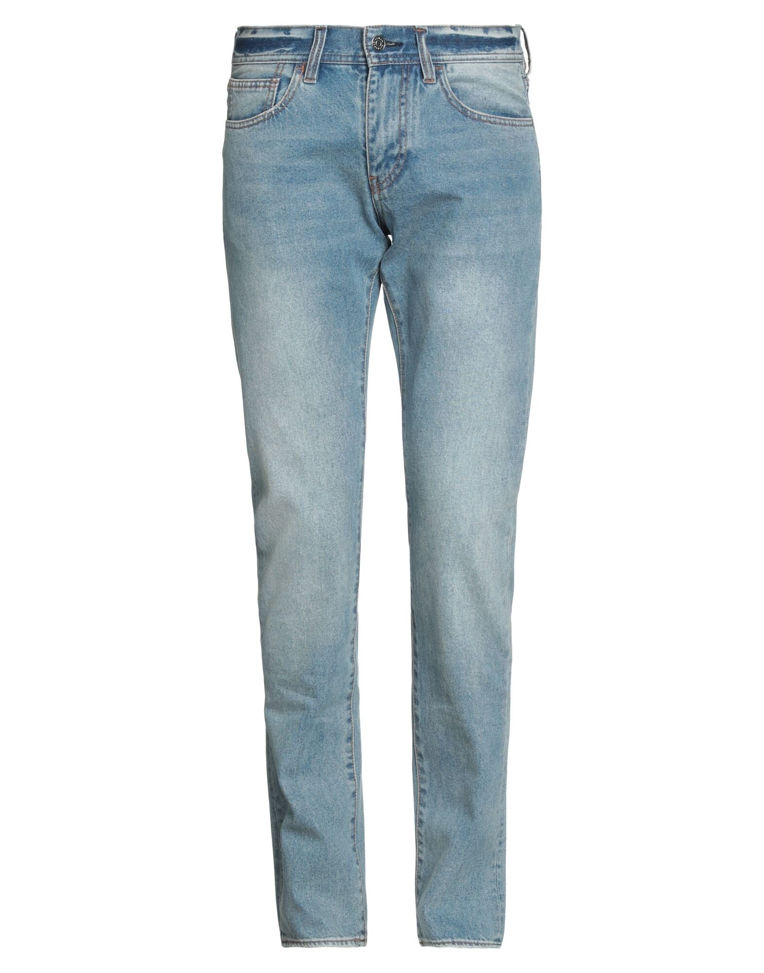 ARMANI EXCHANGE - 진