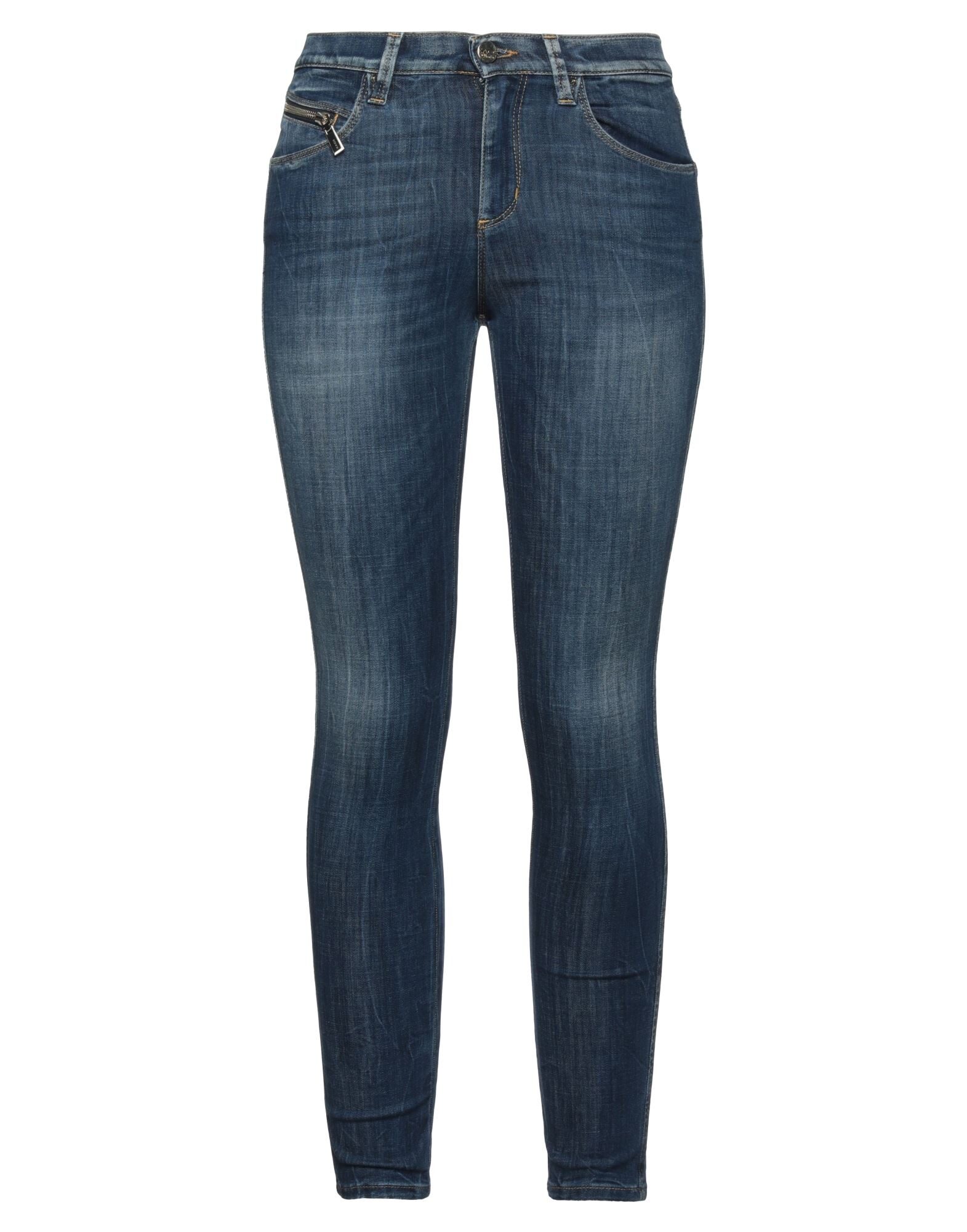 KAOS JEANS - Pantaloni jeans