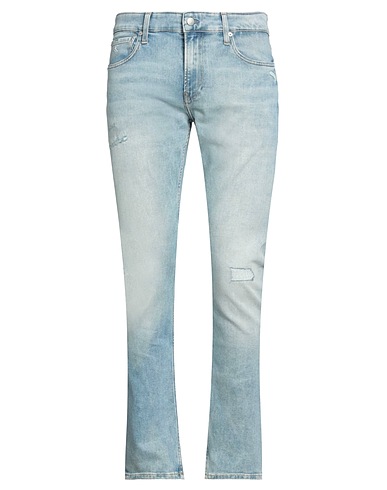 CALVIN KLEIN JEANS