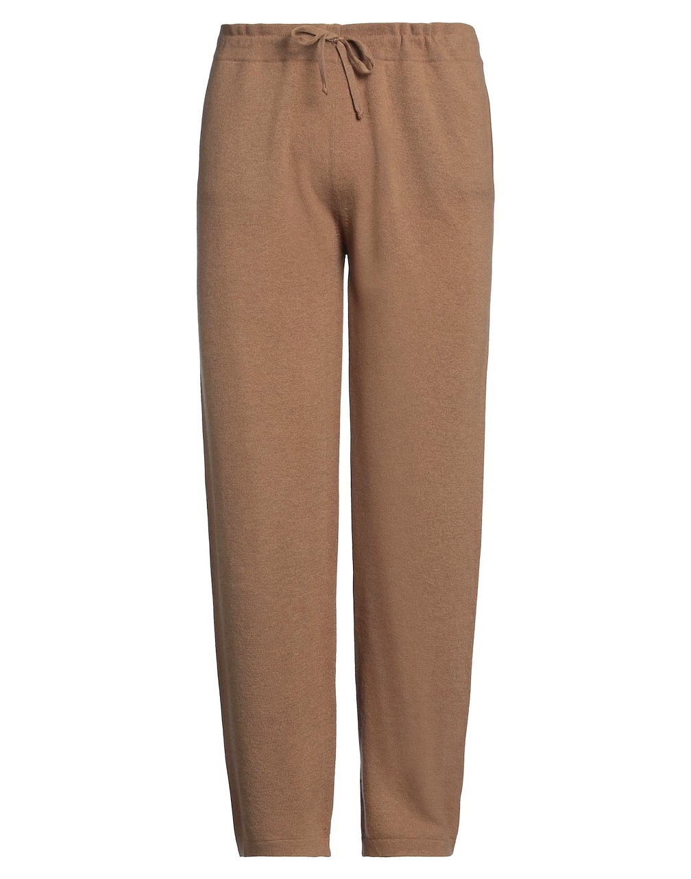 ALPHA STUDIO - Pants