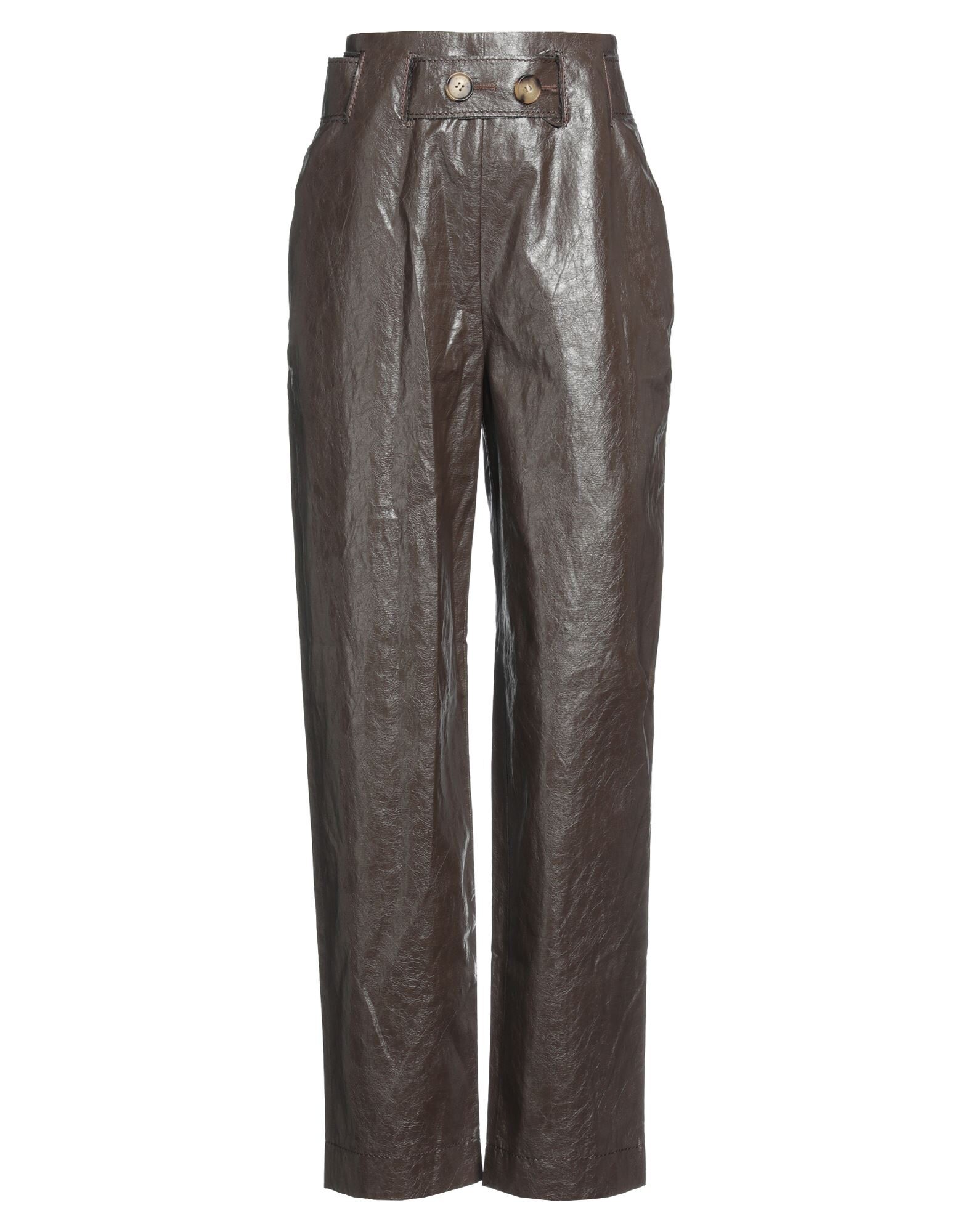 REJINA PYO - Trousers