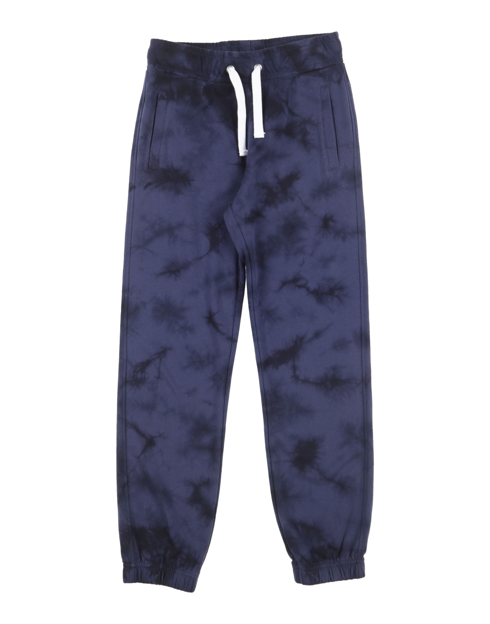 FRANKLIN & MARSHALL - Trousers