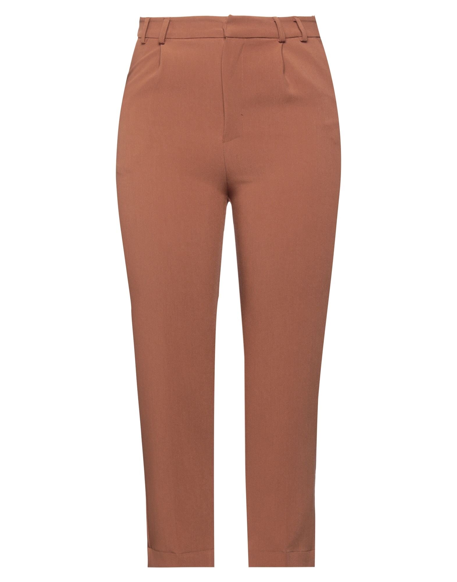 GARAGE NOUVEAU - Trousers