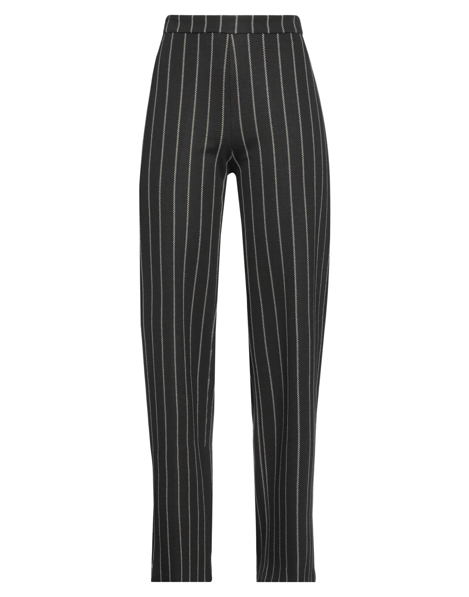 DEHA - 캐주얼 바지