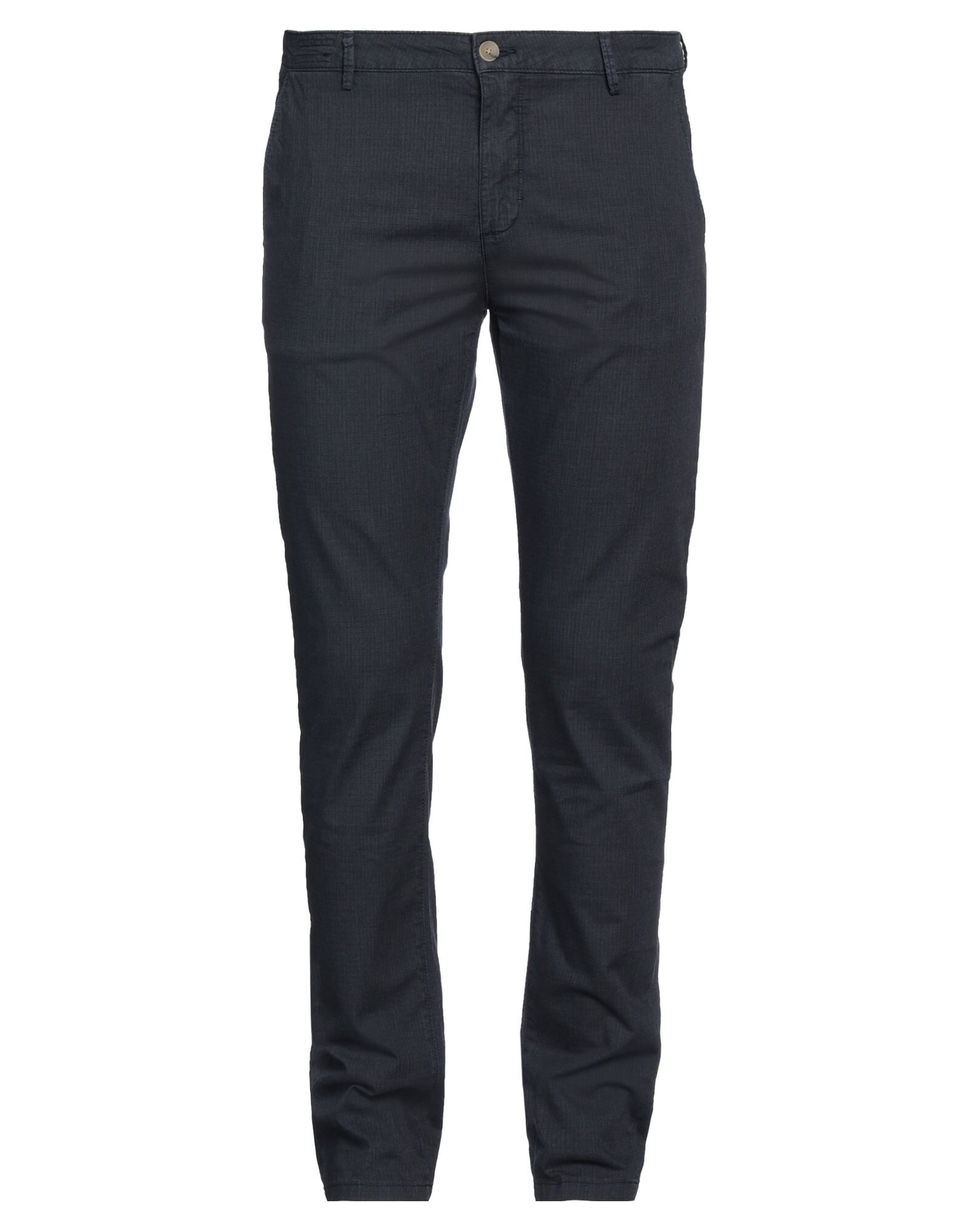 YAN SIMMON - パンツ