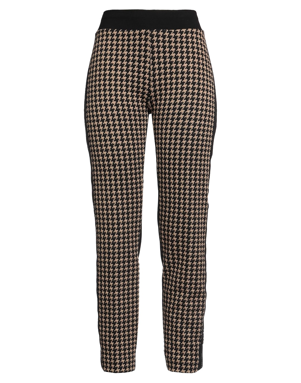 DEHA - Pants
