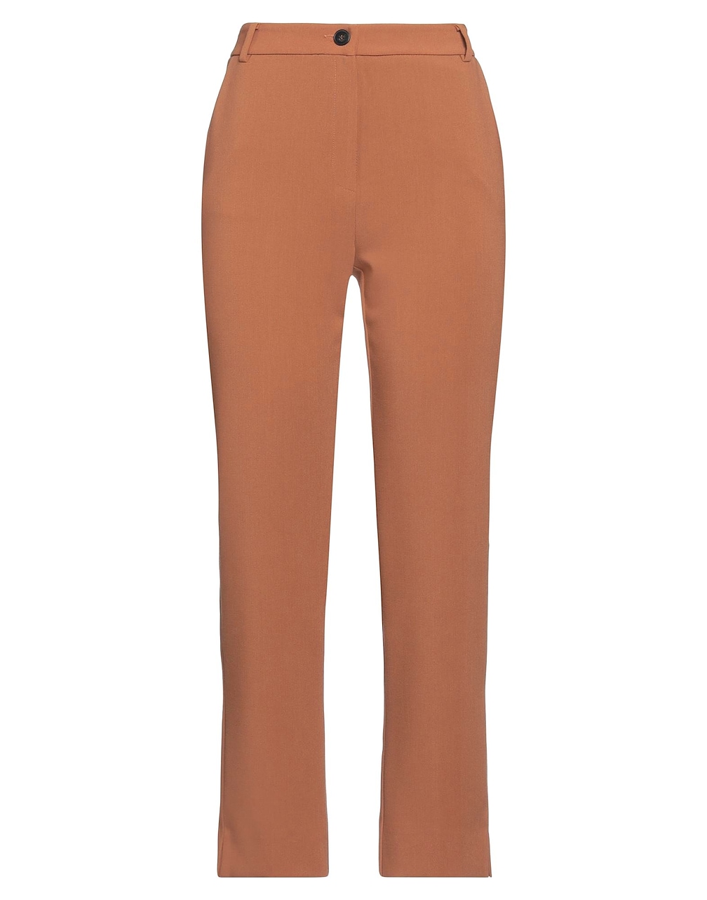 EMME by MARELLA - Pants