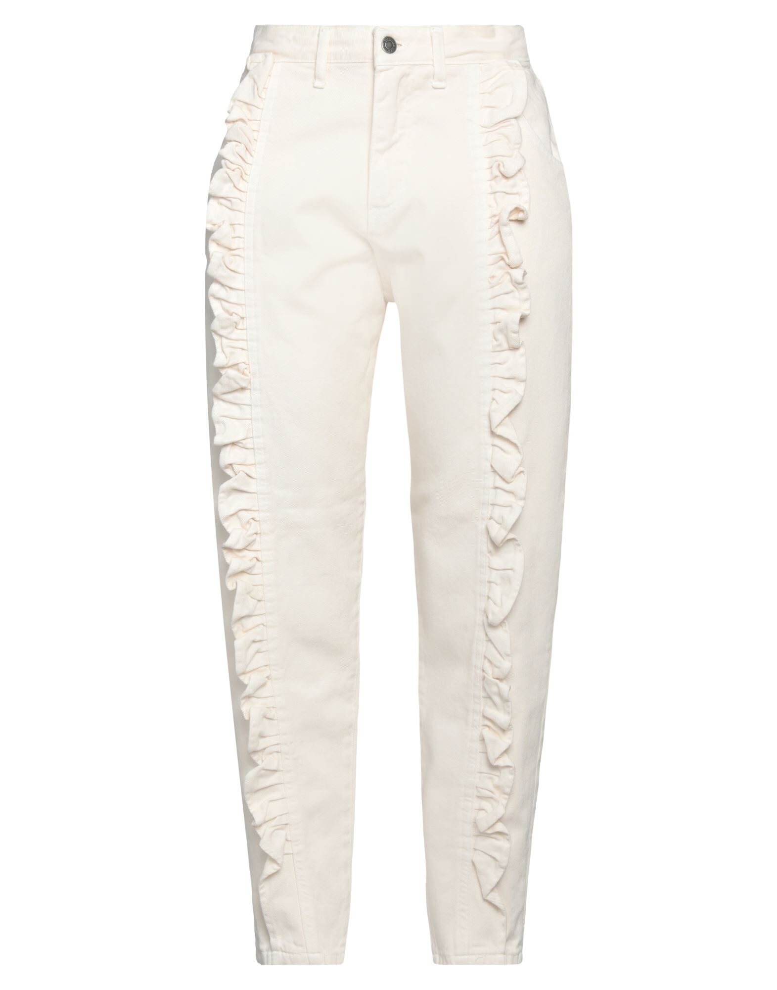 J·B4 JUST BEFORE - Jeans