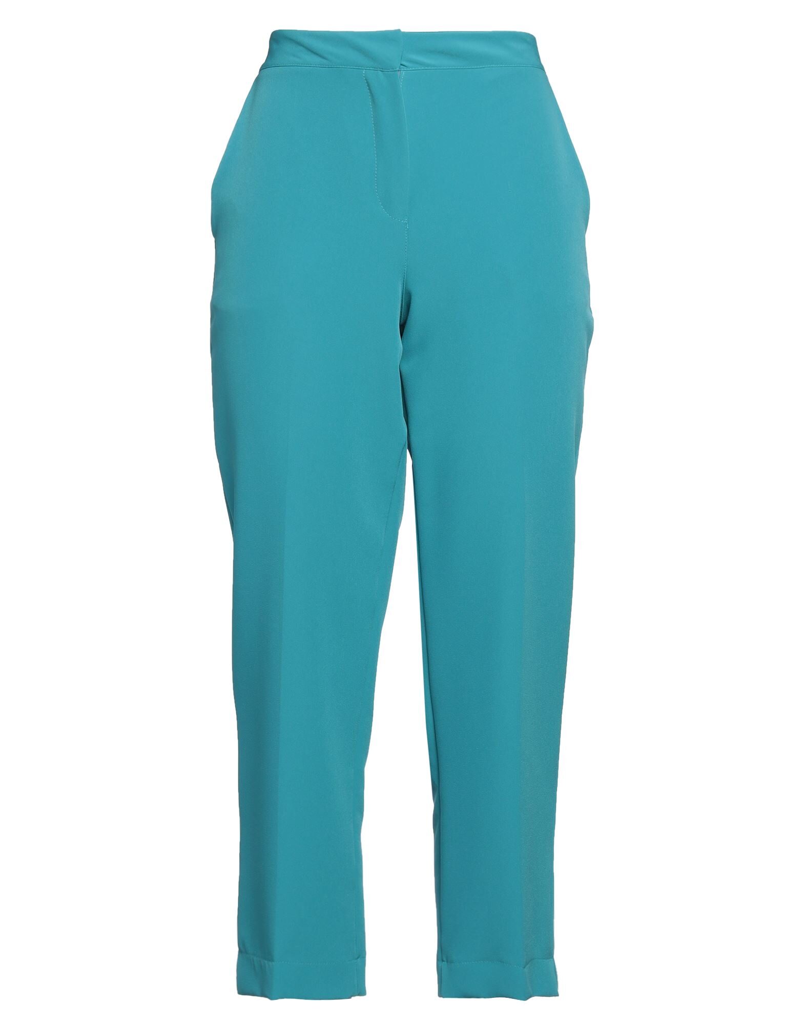 DIXIE - Повседневные брюки