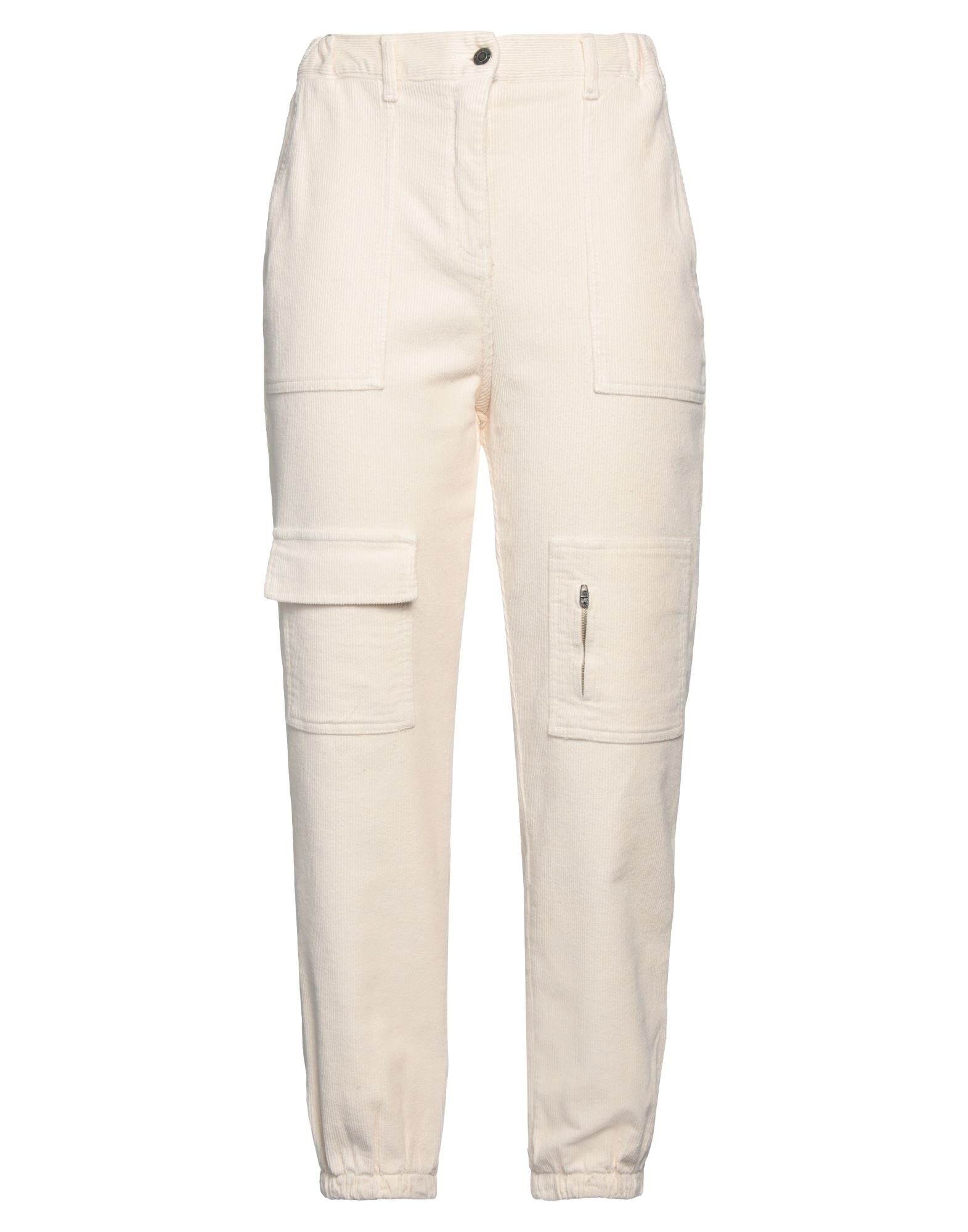 J·B4 JUST BEFORE - パンツ