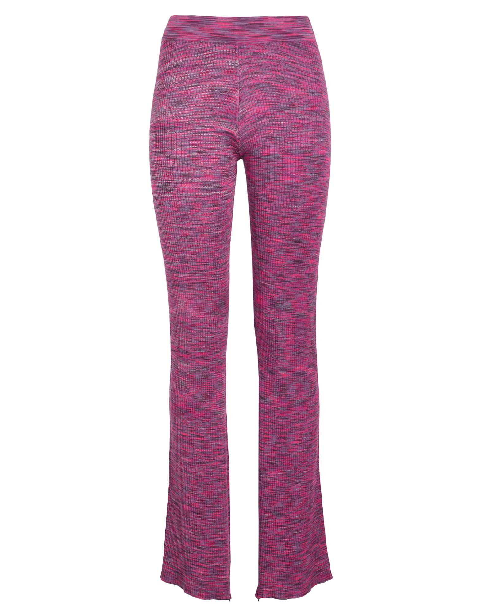 8 by YOOX - Trousers