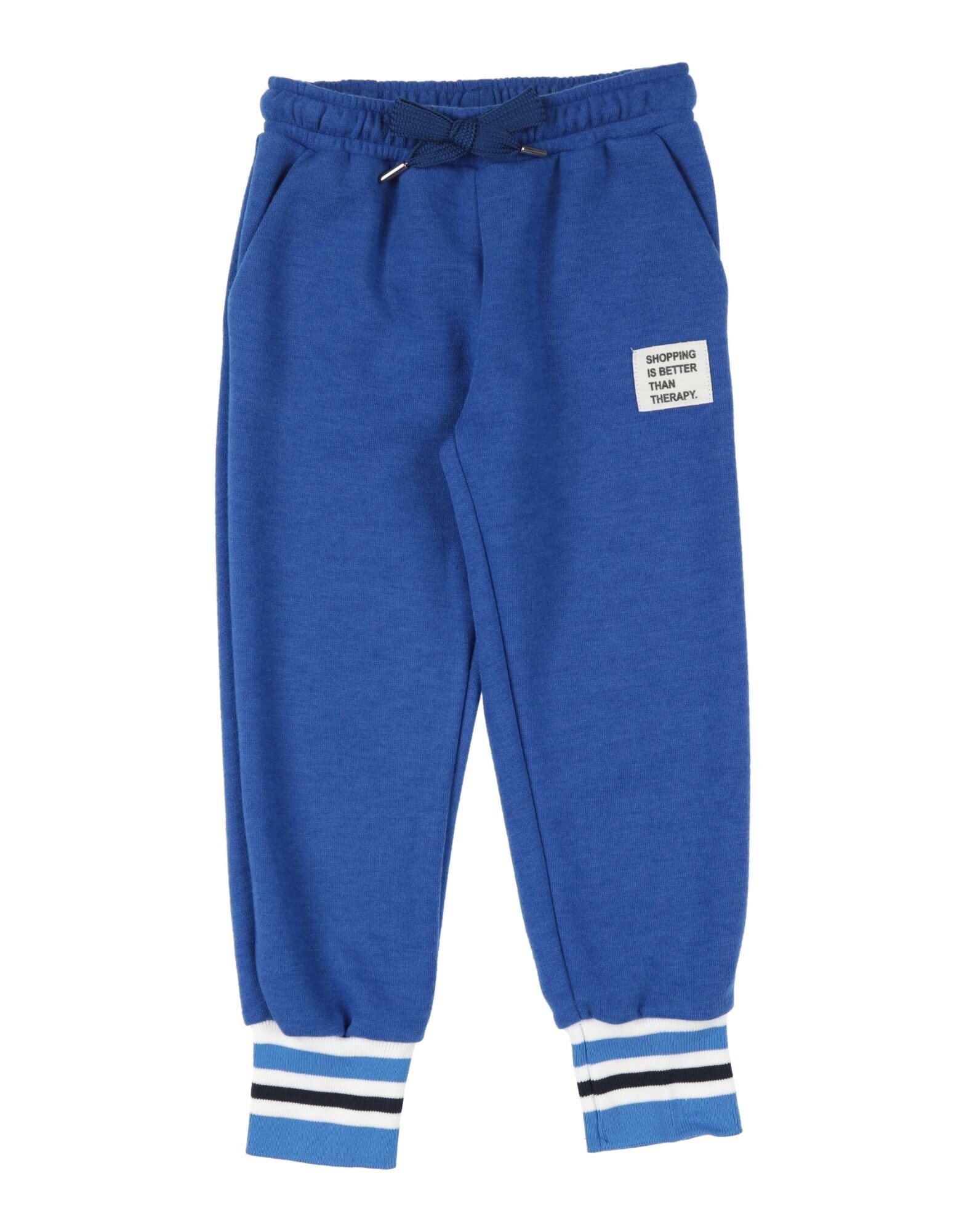 L:Ú L:Ú by MISS GRANT - Trousers