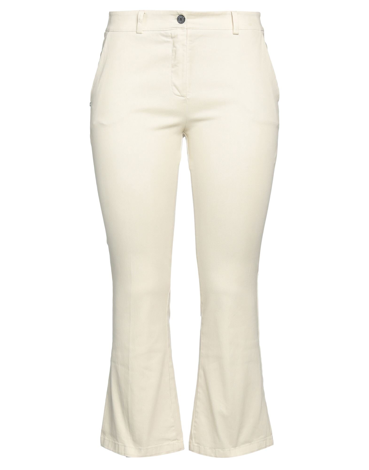 ANOTHER LABEL - Pants