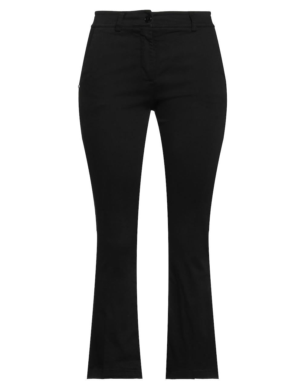 ANOTHER LABEL - Pants