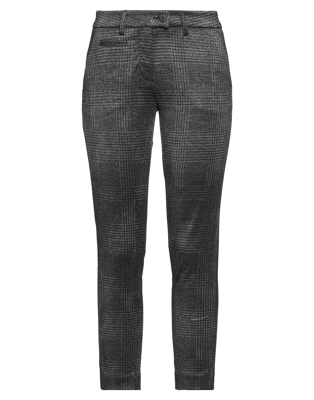 MASON'S - Pants