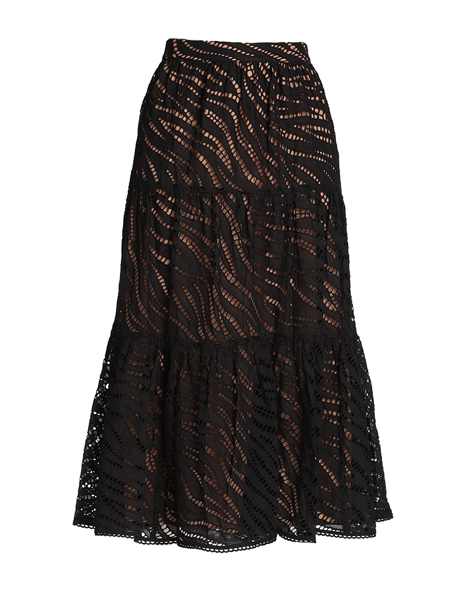 MICHAEL MICHAEL KORS - Midi-Röcke