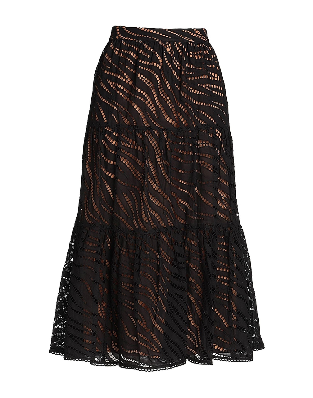 MICHAEL MICHAEL KORS - Midi-Röcke