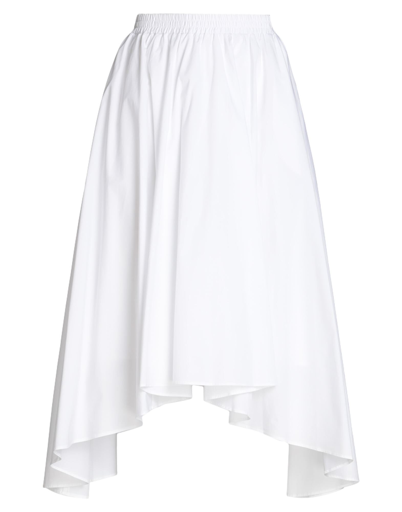 MICHAEL MICHAEL KORS - Μίντι φούστες