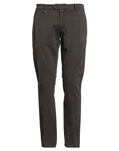 ANTONY MORATO Pantalone Testa di moro 98% Cotone, 2% Elastan