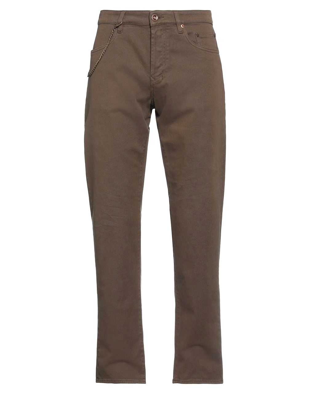 SIVIGLIA - Trousers