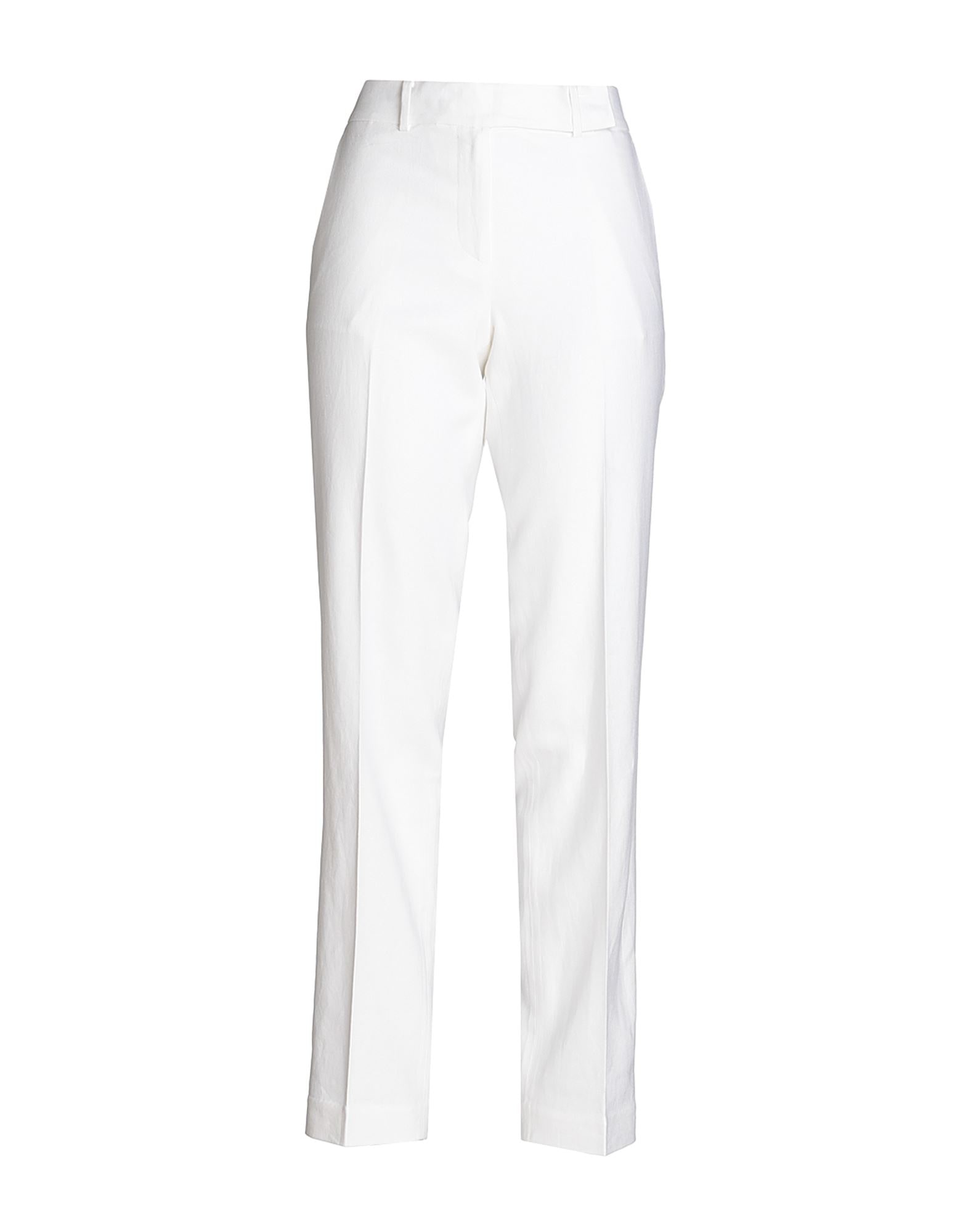 MICHAEL MICHAEL KORS - Trousers