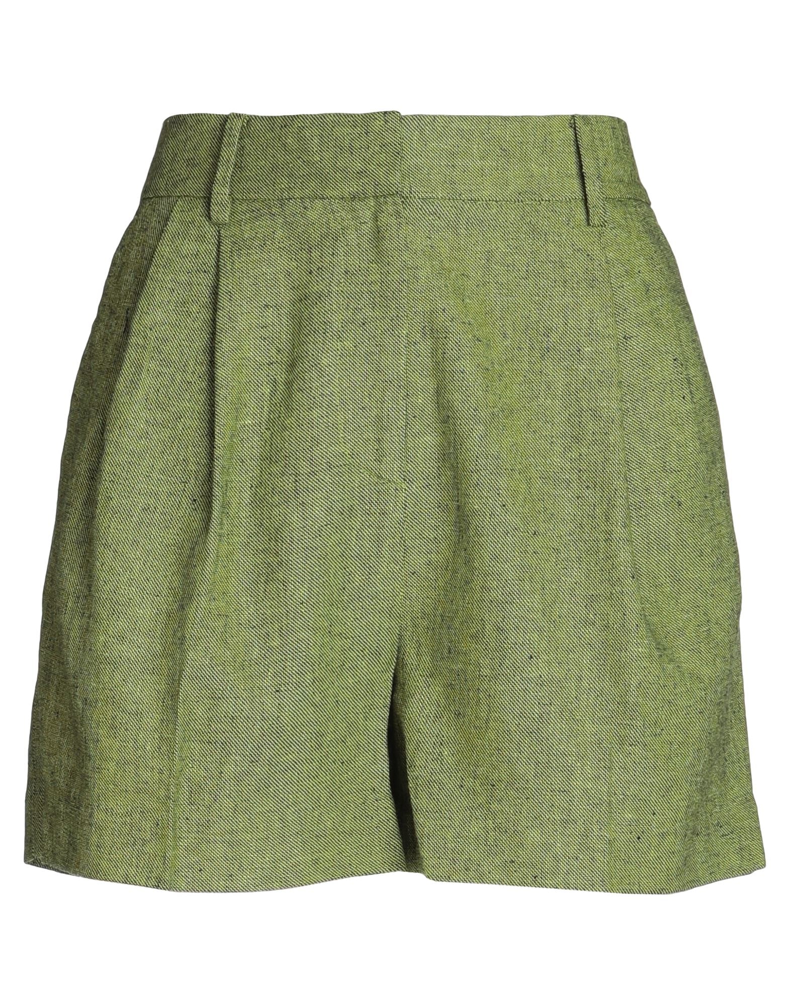 MICHAEL MICHAEL KORS - Shorts & Bermuda Shorts