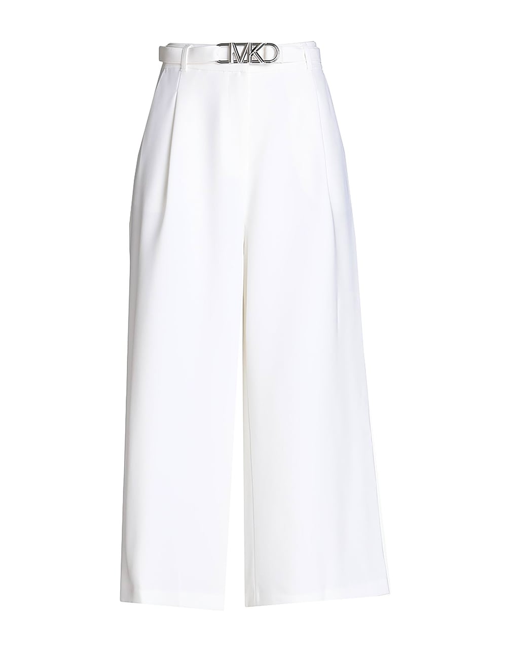 MICHAEL MICHAEL KORS - Hosen