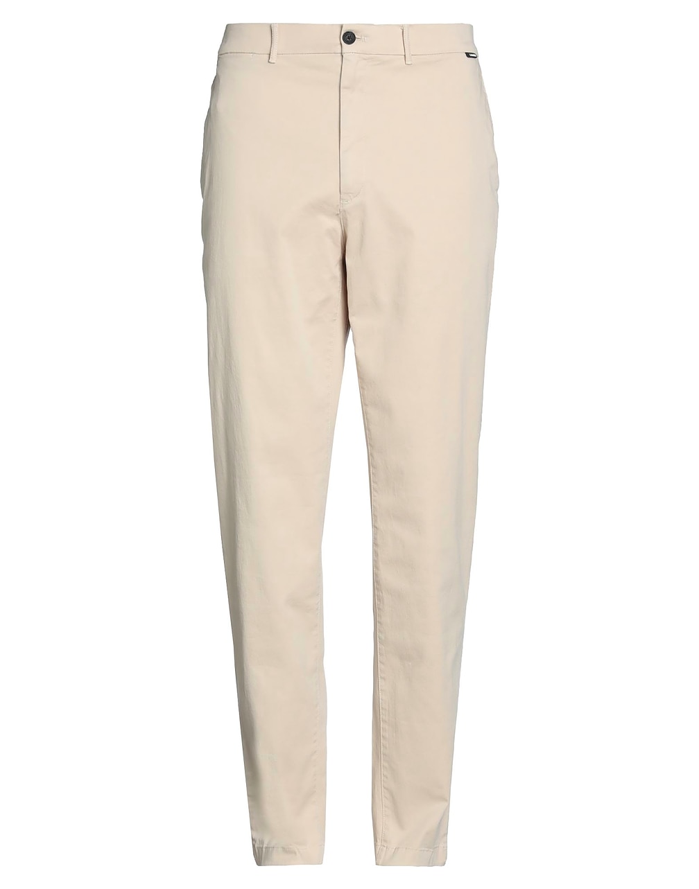 CALVIN KLEIN - Pants