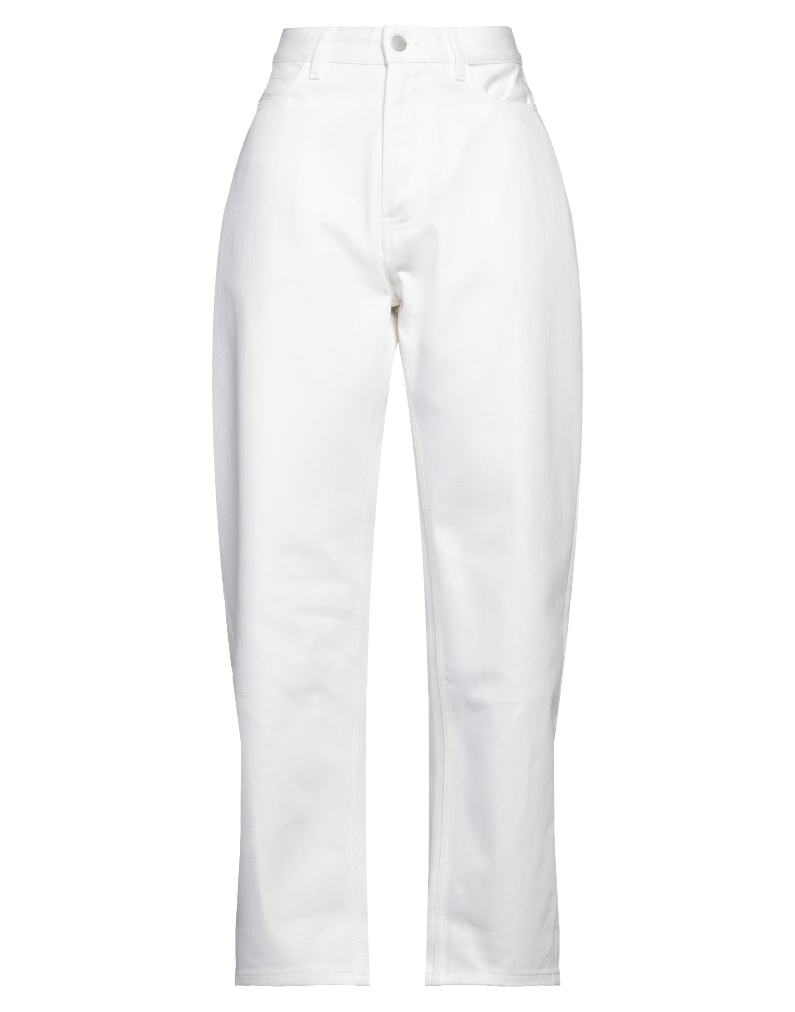 STUDIO NICHOLSON - Jeans