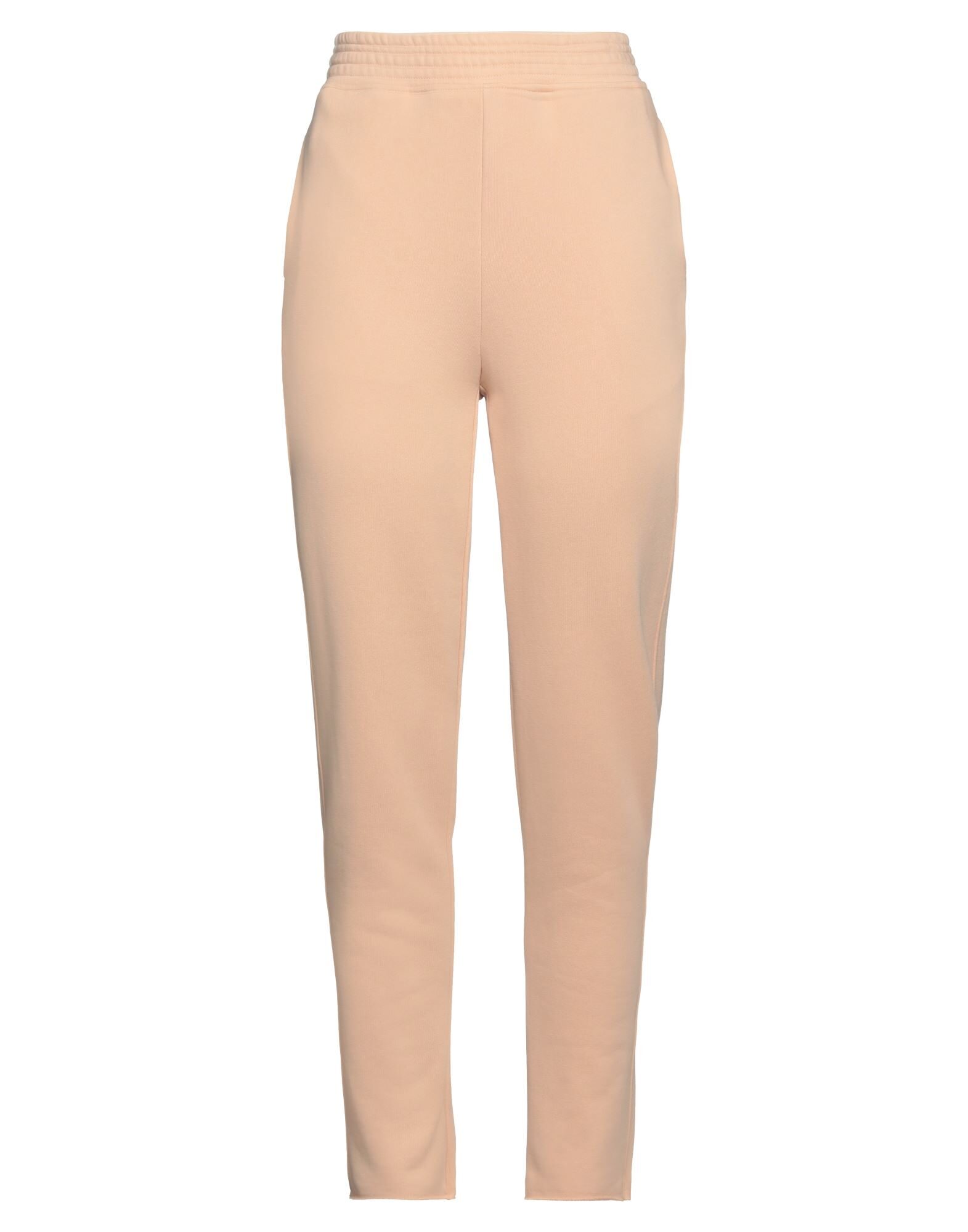 MVP WARDROBE - Pants