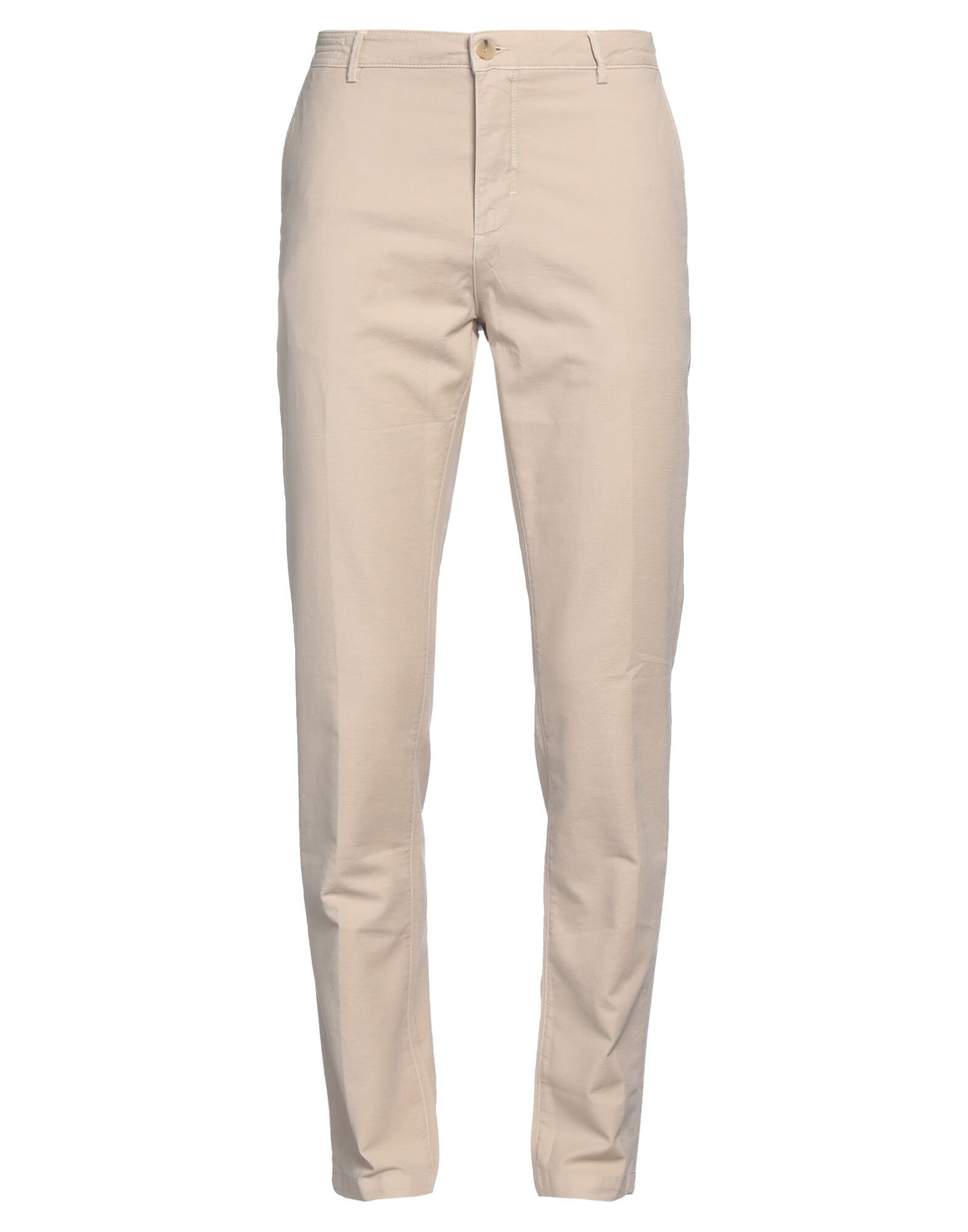 YAN SIMMON - Trousers