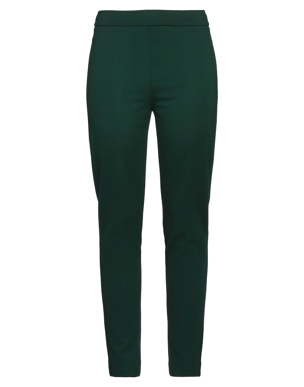 BLACK LABEL - Pants