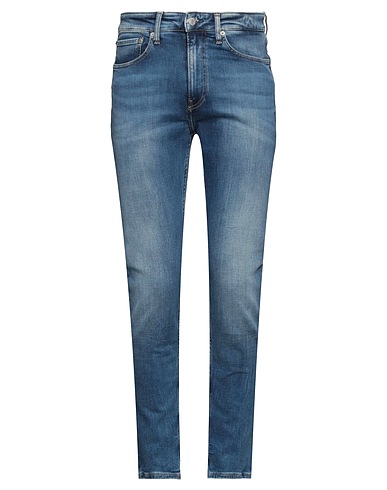 CALVIN KLEIN JEANS OE5744 CALVIN KLEIN JEANS OE5744