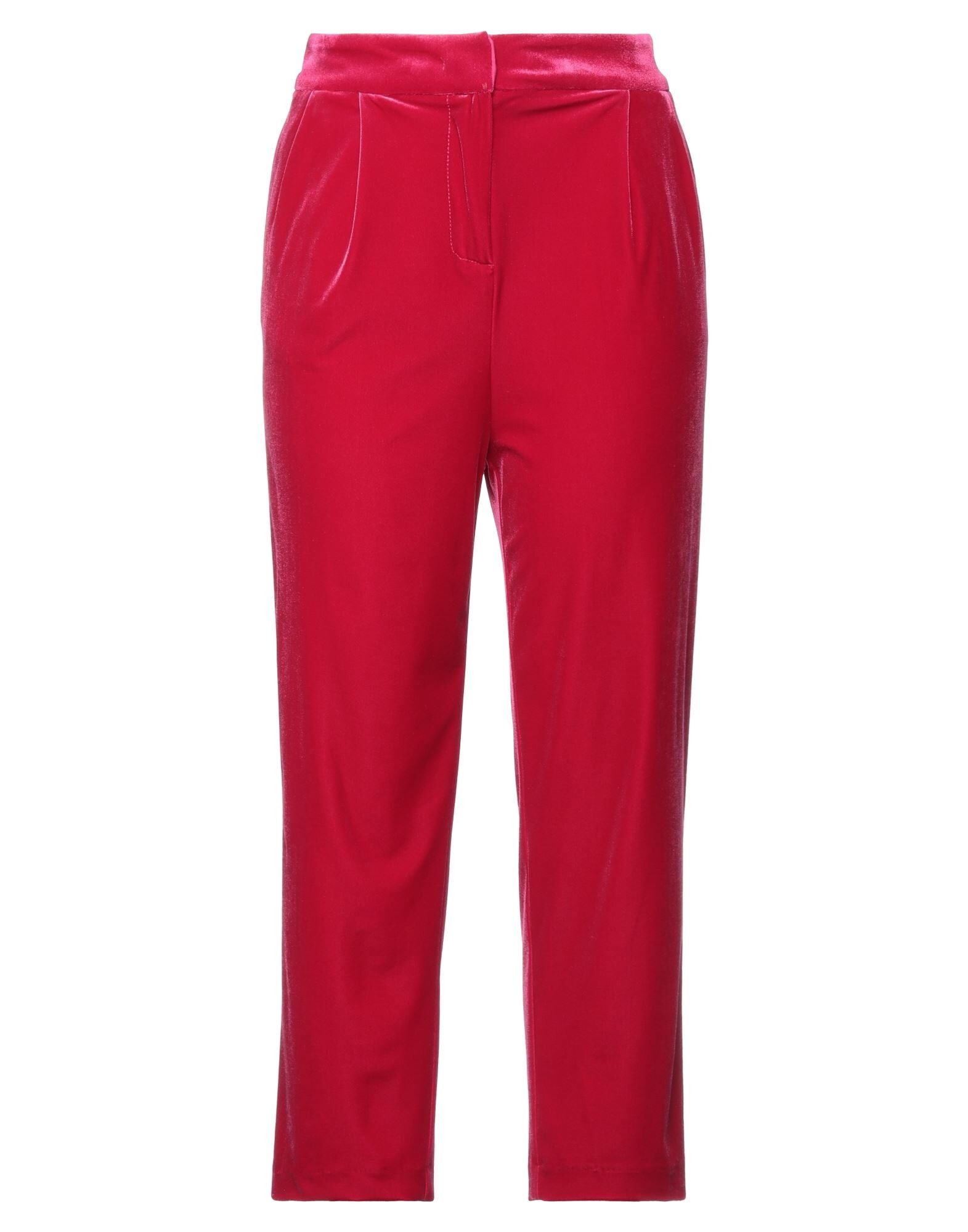 SOALLURE - パンツ