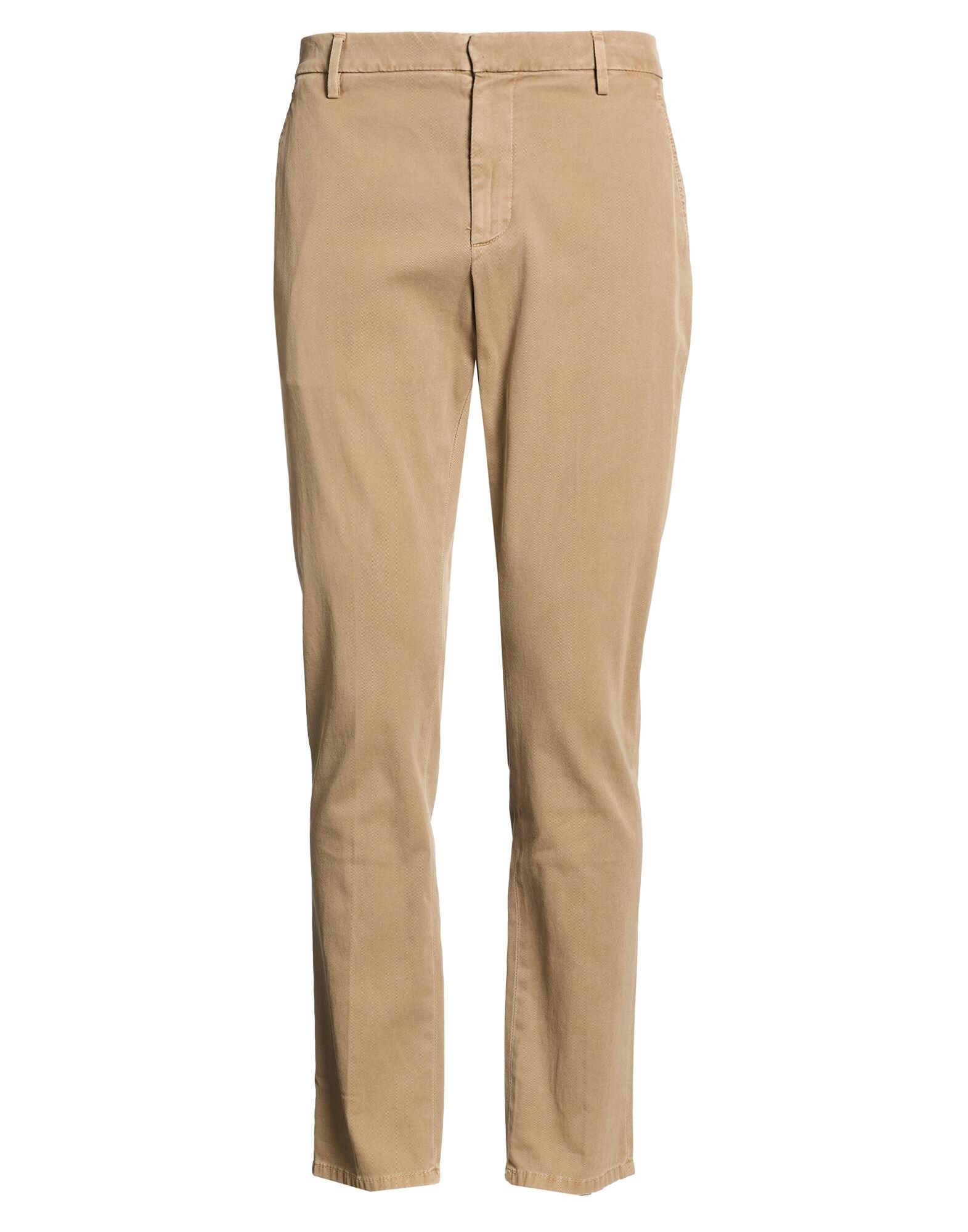 DONDUP - 캐주얼 바지