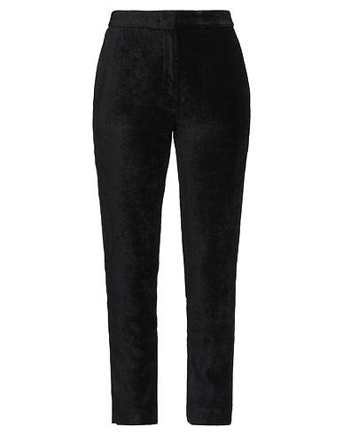 KAOS Pantalón Negro 59% Algodón, 41% Viscosa
