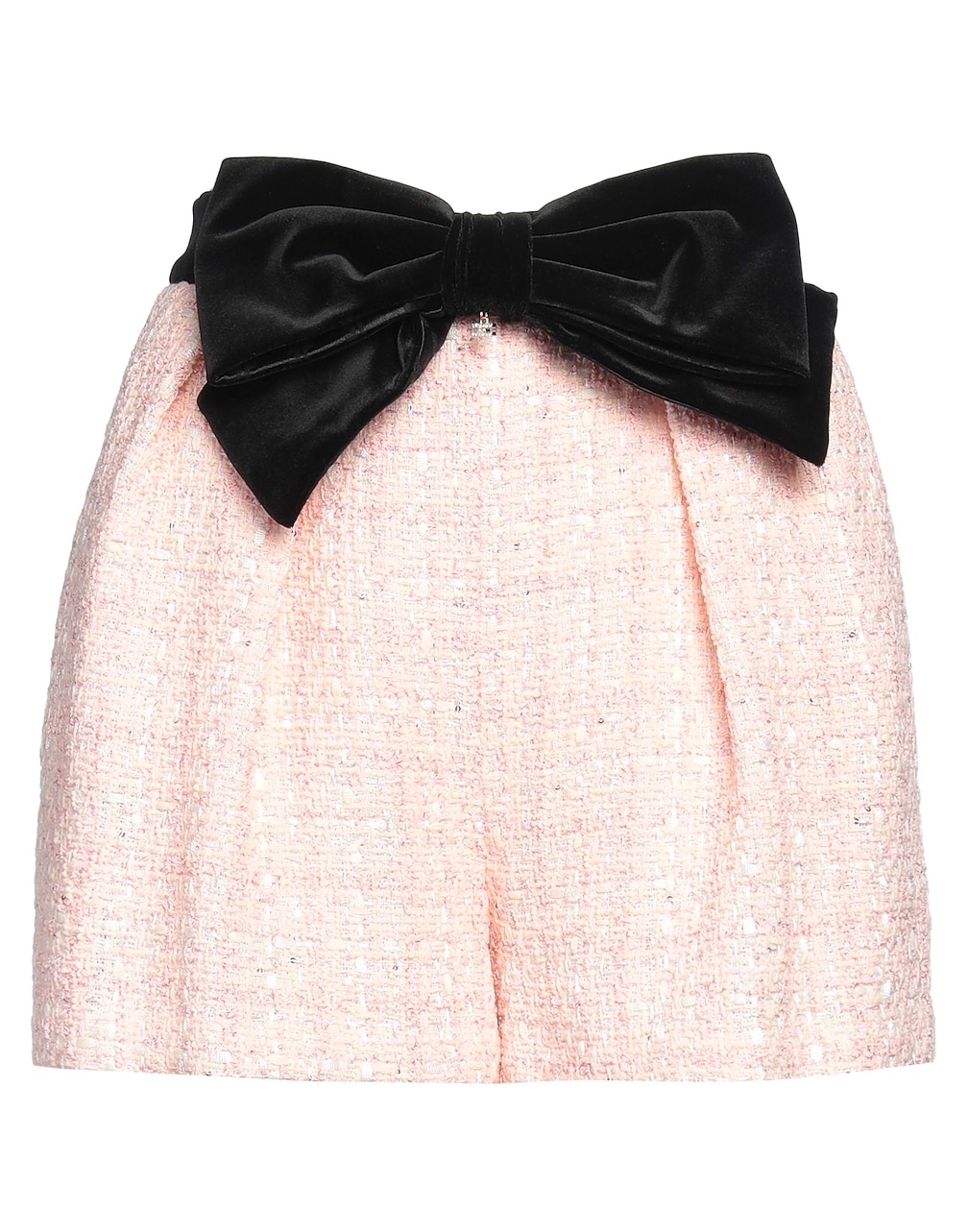 ELISABETTA FRANCHI - Shorts & Bermudashorts