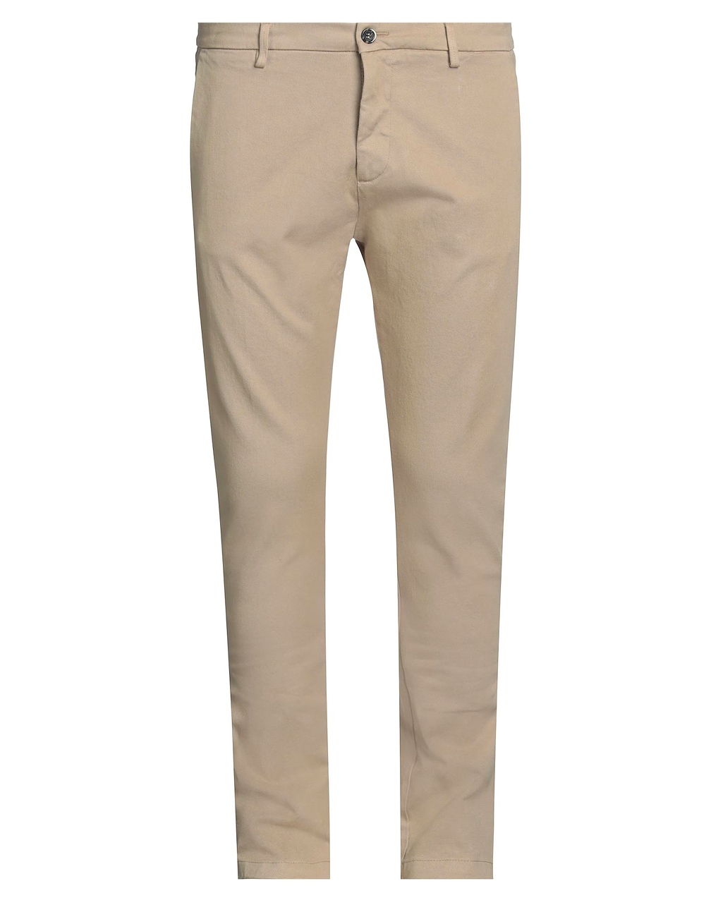 S.B. CONCEPT - Pants