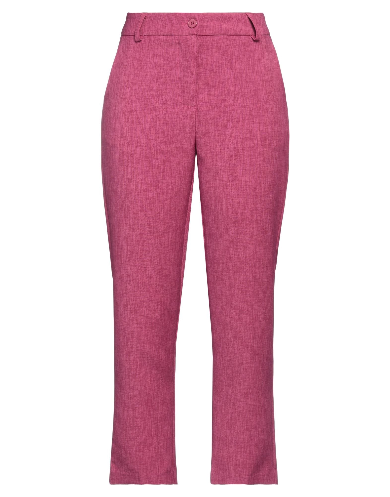 ANGELA MELE MILANO - パンツ