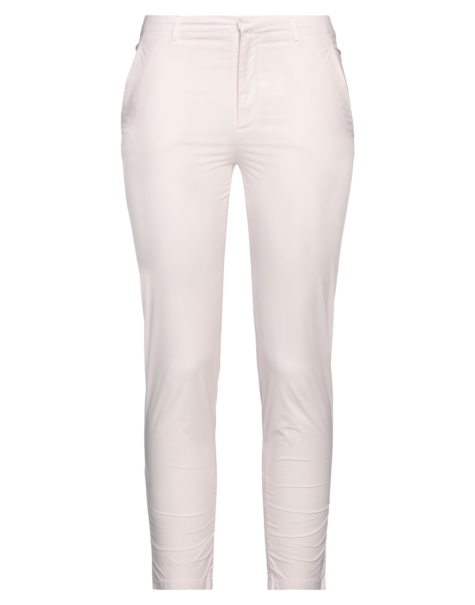 MERCI ITALIA - Trousers