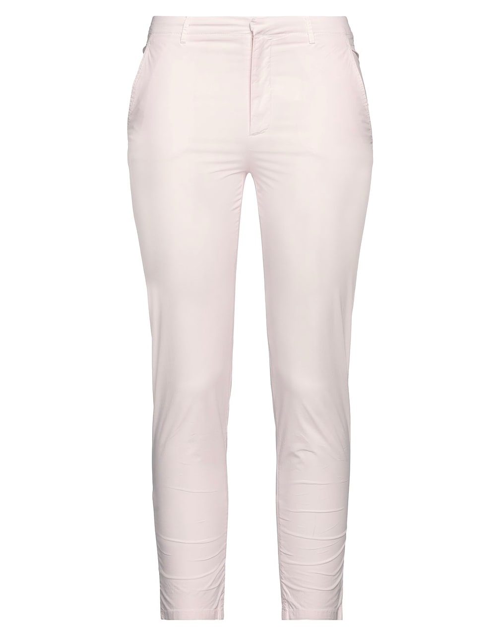 MERCI ITALIA - Pants