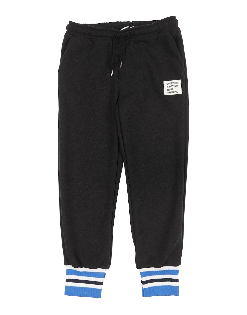 L:Ú L:Ú by MISS GRANT - Pantaloni